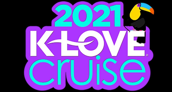 2021 Love 2021 Love