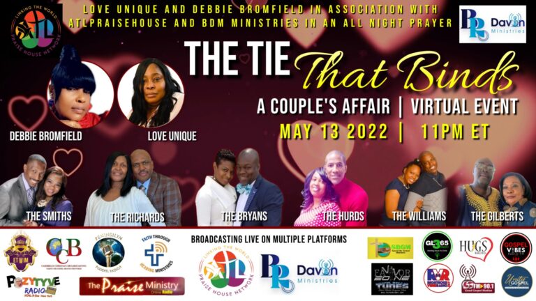 Couples Flyer 04-04-22